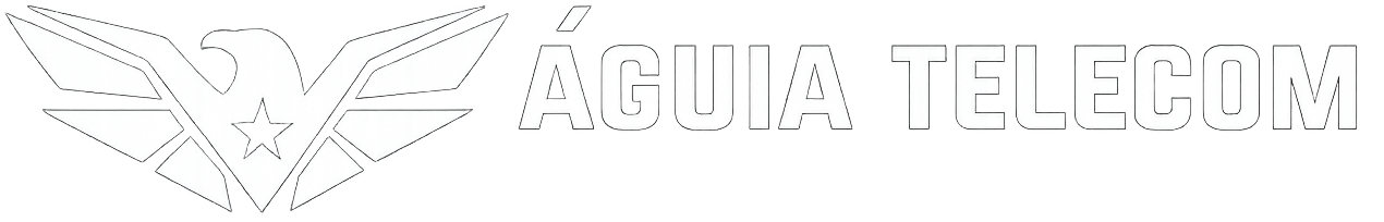 Águia Telecom